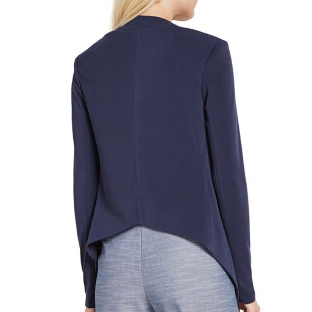 Bcbgeneration Blazer - image 5